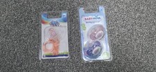 NEW Baby Pacifiers Bundle –