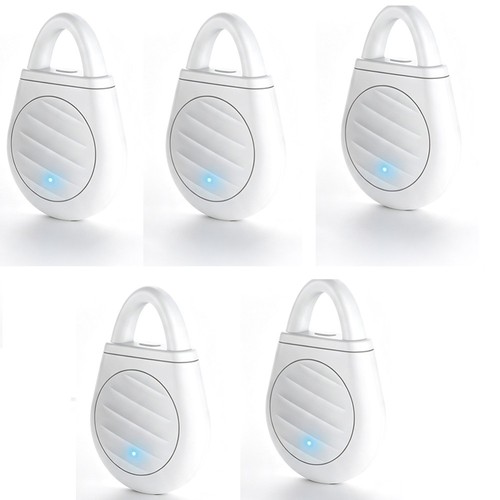 Ultrasonic bird repeller - bird,