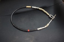 HONDA XL350 XL350K XL250