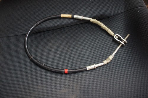 Honda xl350 xl350k xl250 - xl350k,