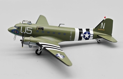 Usa air force - force, douglas