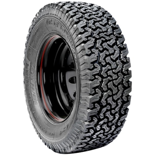 255 r17 110s insaturbo - r17,