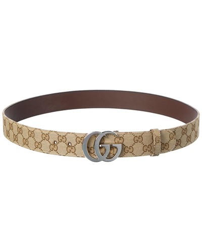 Gucci marmont supreme - gucci, gg