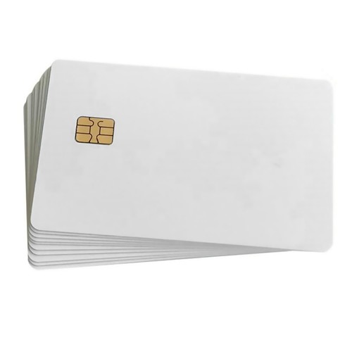 Wholesale 50pcs iso7816 - wholesale,