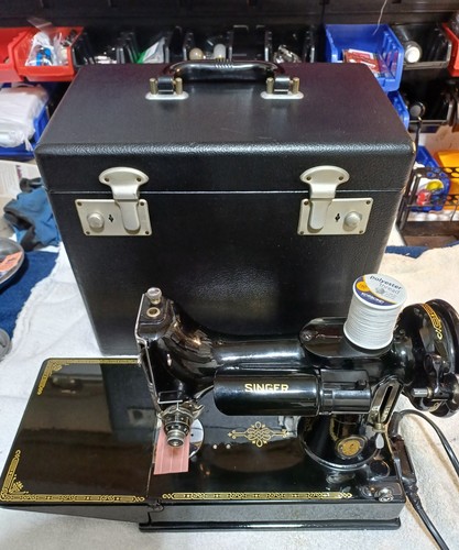Beautiful lovingly restored - an,