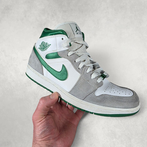 Nike air jordan - nike, se