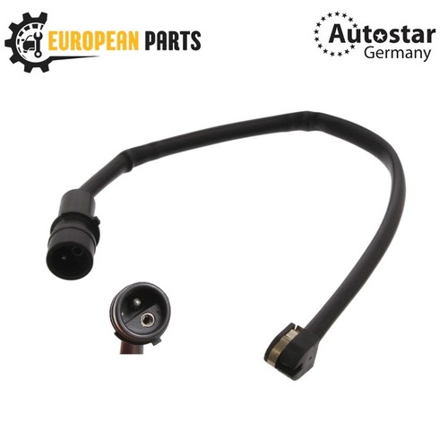 Autostar germany brake wear - brake,