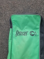 Sensas 14 Rod 190cm  Rod Hold