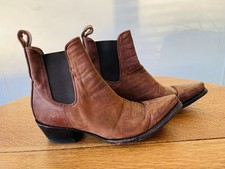 R Soles Judy Rothchild US