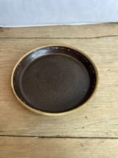 Abaty Welsh Studio Pottery