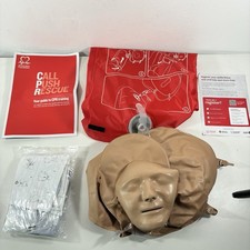 Laerdal Mini Anne CPR  First