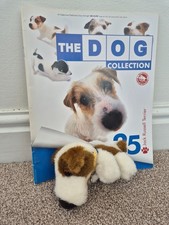 GENUINE THE DOG ARTLIST