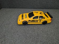 Scalextric Mercedes C699