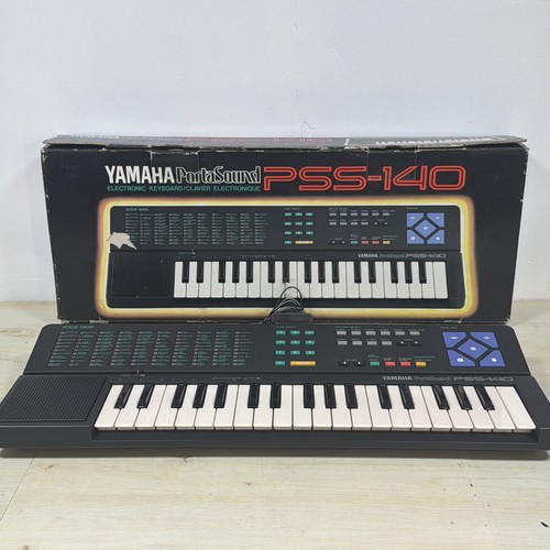Yamaha electronic piano - yamaha,
