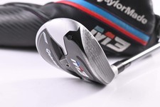 Taylormade M3 #5 Wood / 19