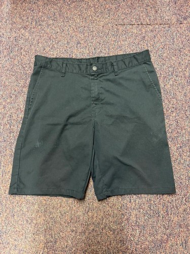 Dickies black relaxed fit - relaxed,