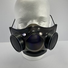 RAZER ZEPHYR Air Purifier Face