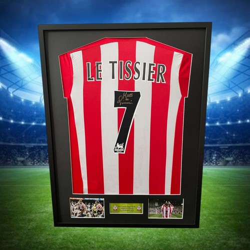 Matt tissier southampton - -,