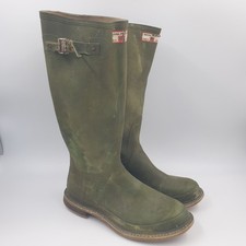 Royal Hunter Uniroyal Wellies