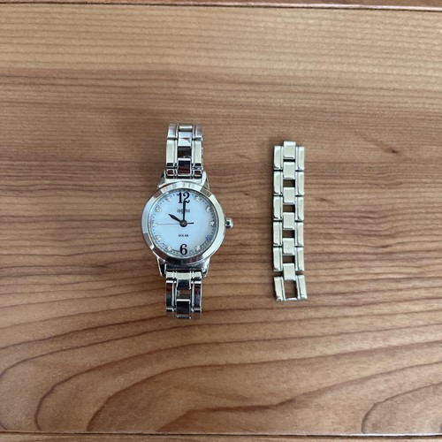 Seiko alba naive - seiko,