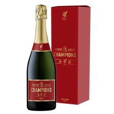 Liverpool champions 2025 - liverpool,