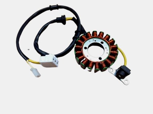 Fits honda lead nhx110 nhx - fits,