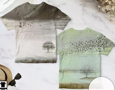 Genesis Wind And Wuthering