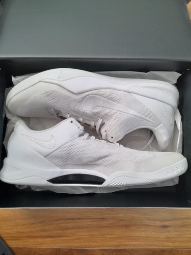 Kobe halo protro - 8, (viii)