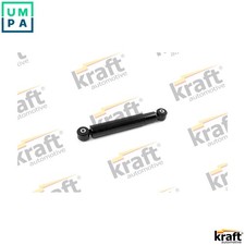 SHOCK ABSORBER 4012070 FOR