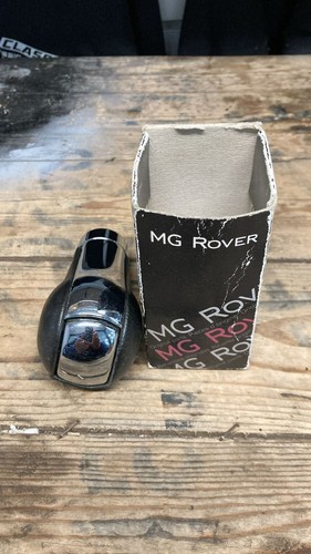 Rover zt260 auto - v8/mg/zt260,