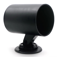 Boost/Water Temp/Oil Temp/Oil