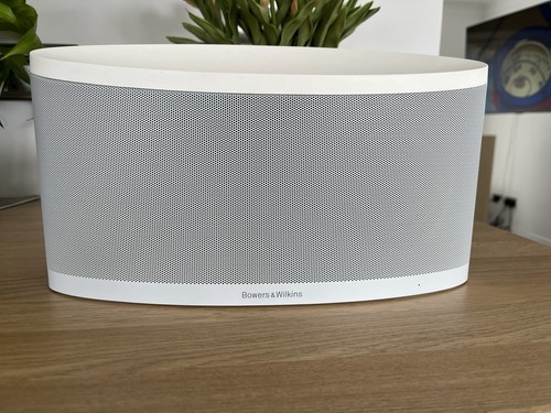 Bowers wilkins z2 wireless - wilkins,