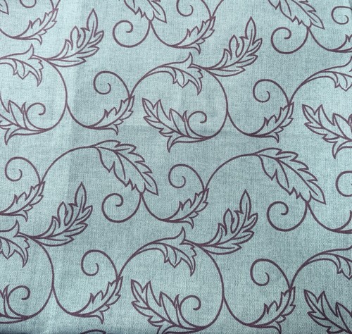 Vintage discontinued john - discontinued,