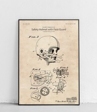 American Football Safety