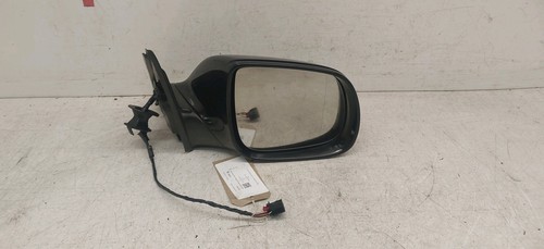 Audi mk1 right - q5, wing