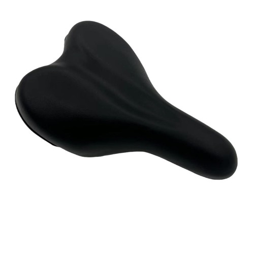 Kids bike saddle bicycle - bike, saddle,