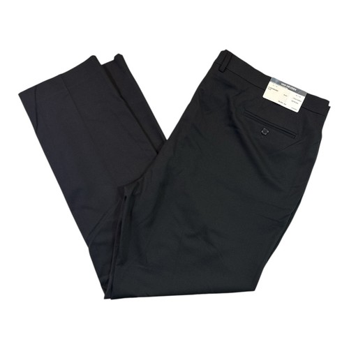 Van heusen classic fit - van, classic-fit