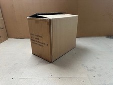 EXTRA LARGE STRONG DOUBLE WALL CARDBOARD BOXES HOUSE REMOVAL MOVING PACKING