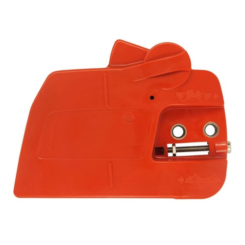 Clutch brake cover for - brake,