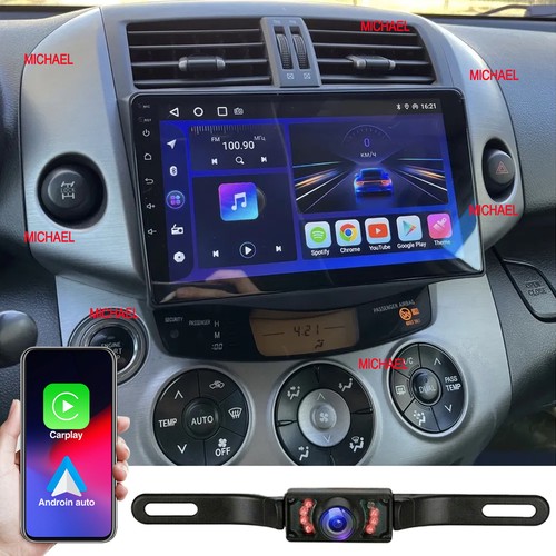 64g radio stereo for toyota - radio,