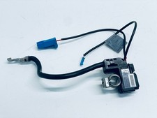 BMW E90 E91 E92 3 Series