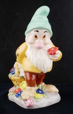 Royal Doulton Snow White and