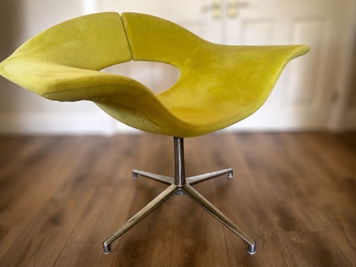 Italian design gea chair - italian,