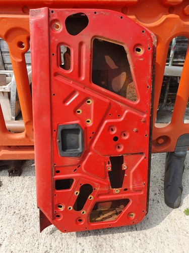 Triumph spitfire mkiv 1500 gt6 - spitfire,