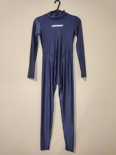 Amoresy blue neck - amoresy,