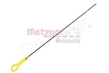 Oil Dipstick METZGER Fits
