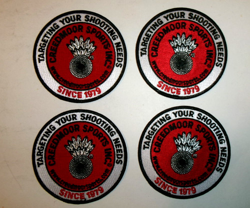 Creedmoor sports inc - creedmoor,