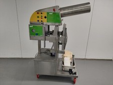 commercial juicer