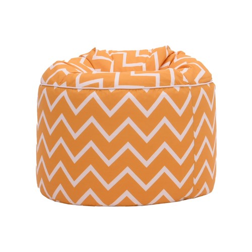 Indoor bean bag chair - bag, kids