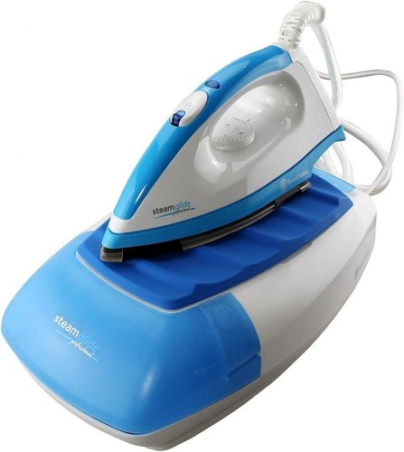 Russell hobbs 14659 - russell,